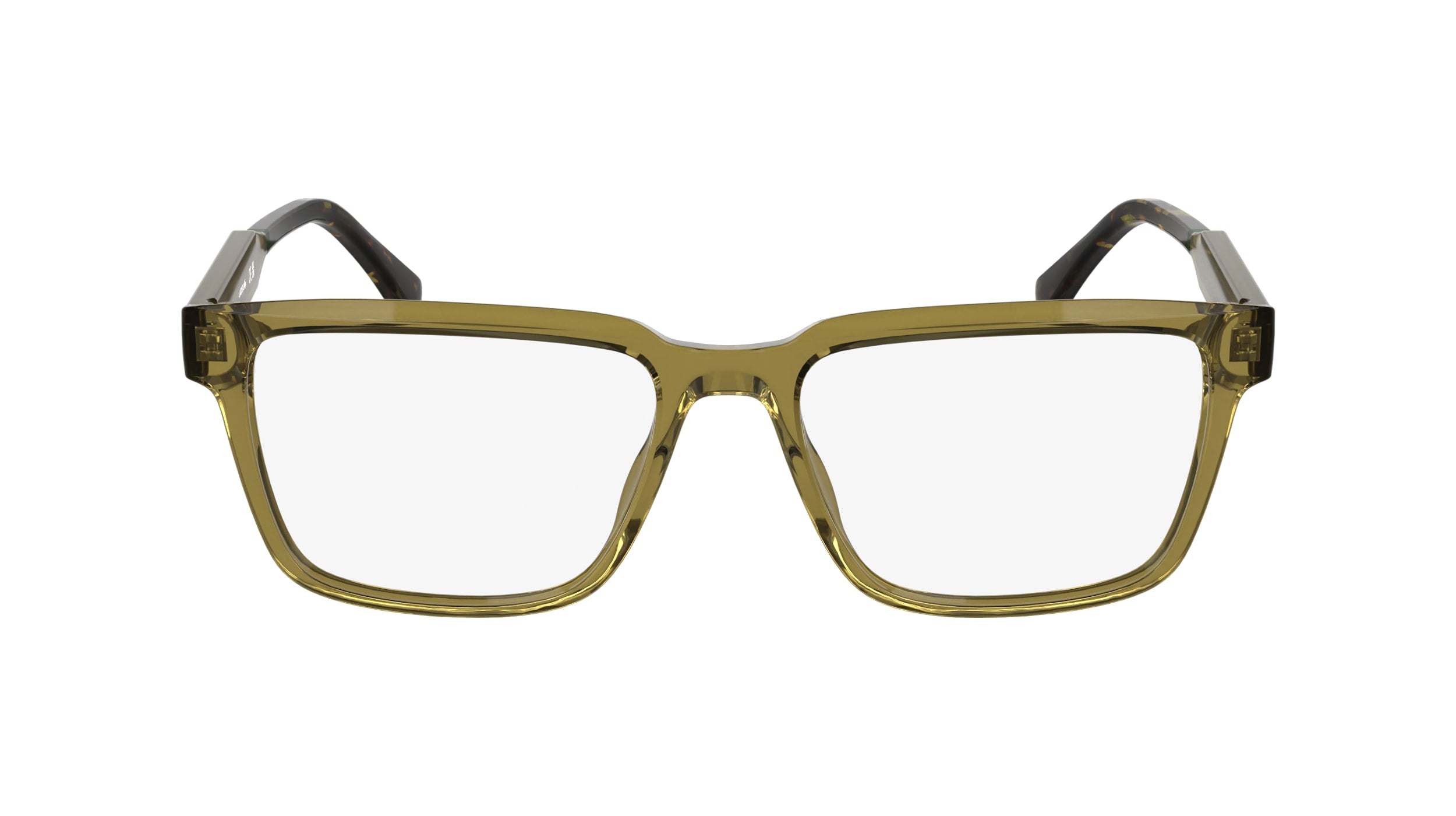 LACOSTE L2976 264 55