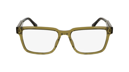 LACOSTE L2976 264 55