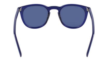 CONVERSE CV527S ELEVATE 410 50