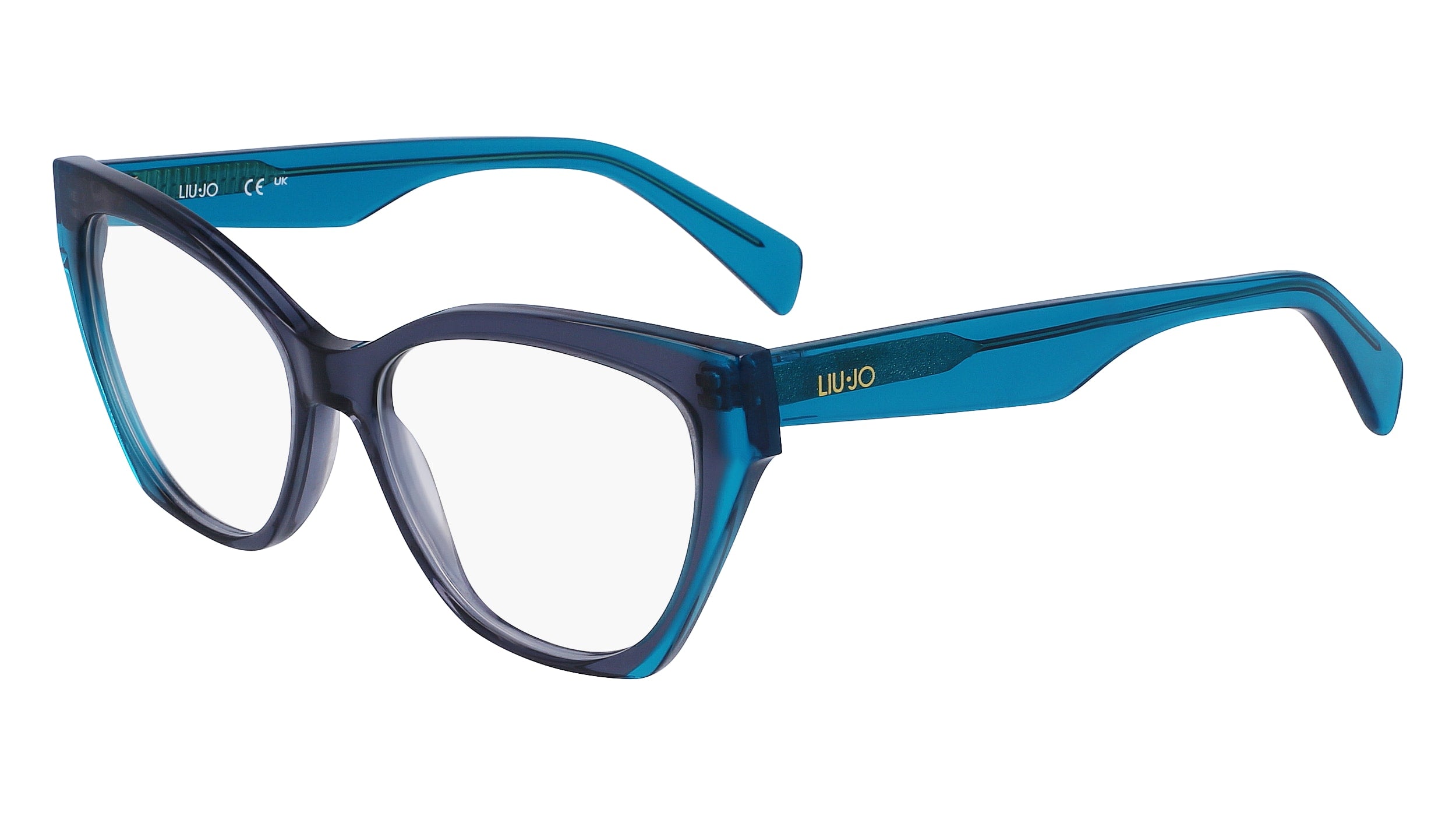 LIU JO LJ2781 036 54