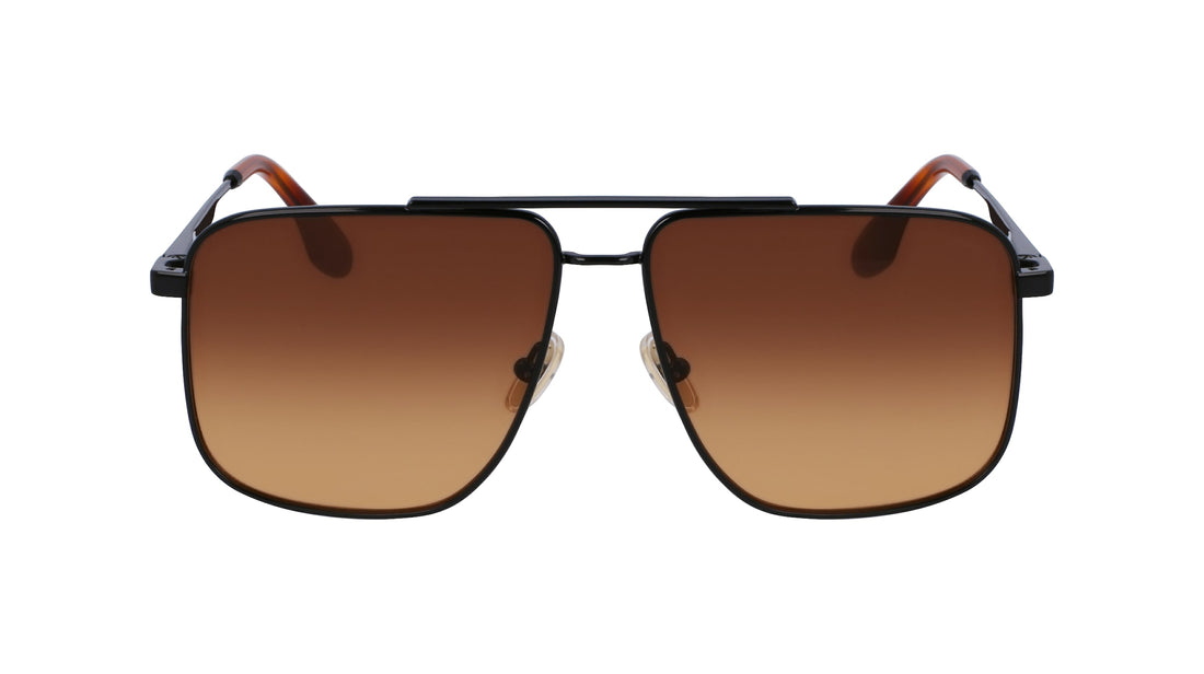 VICTORIA BECKHAM VB240S 001 58