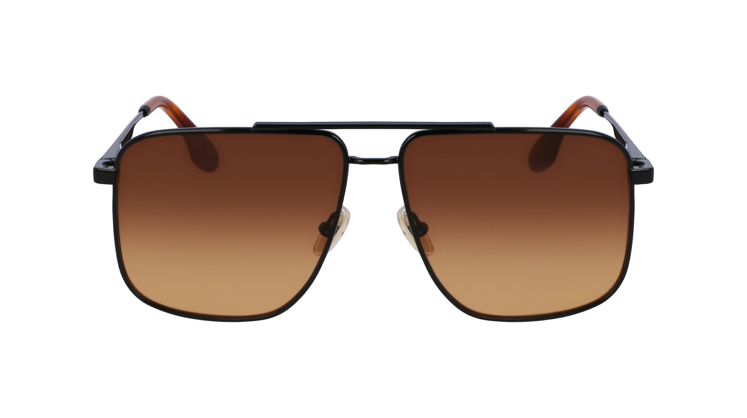 VICTORIA BECKHAM VB240S 001 58