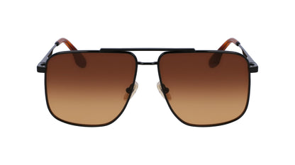 VICTORIA BECKHAM VB240S 001 58