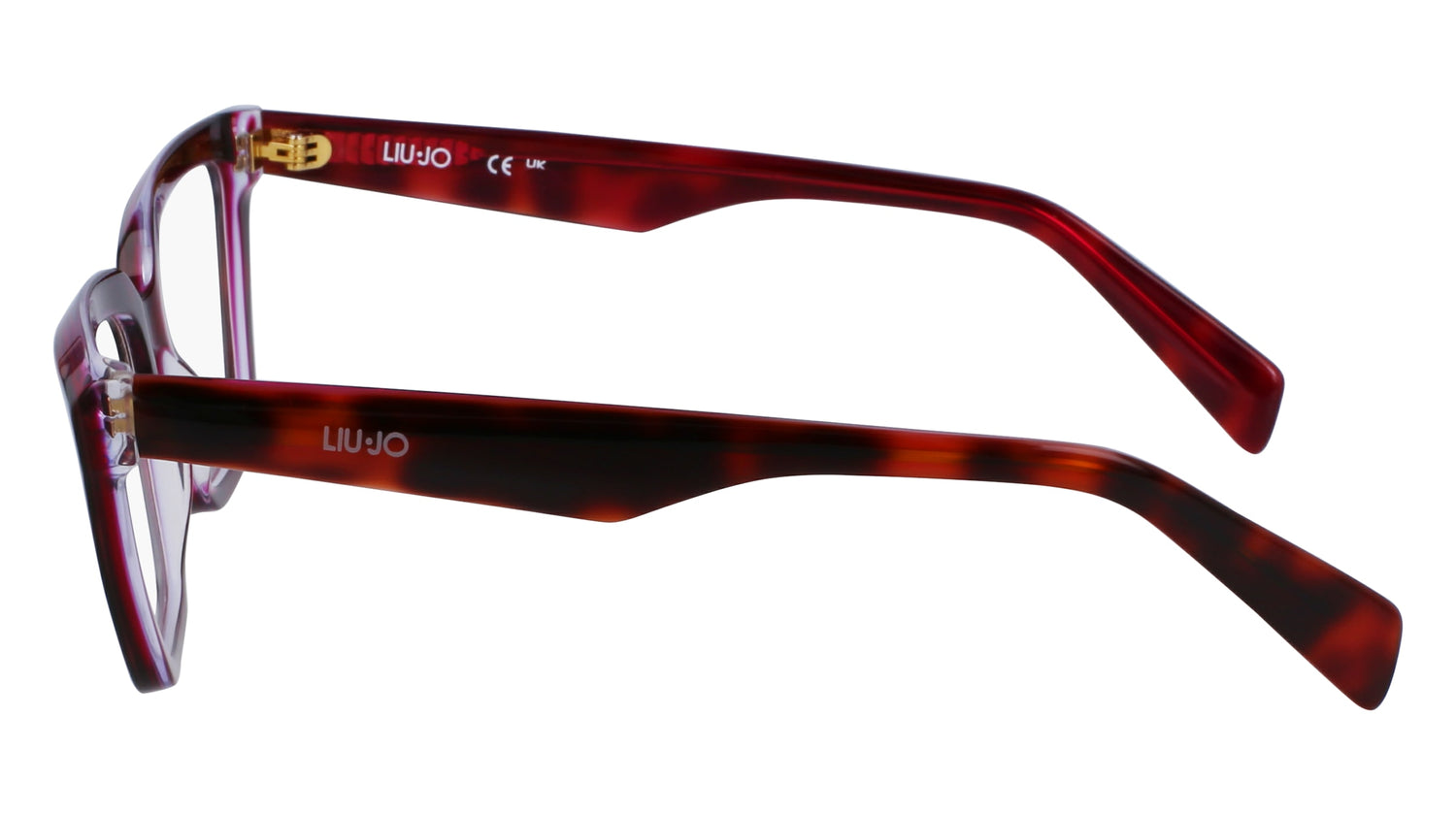 LIU JO LJ2801 261 55