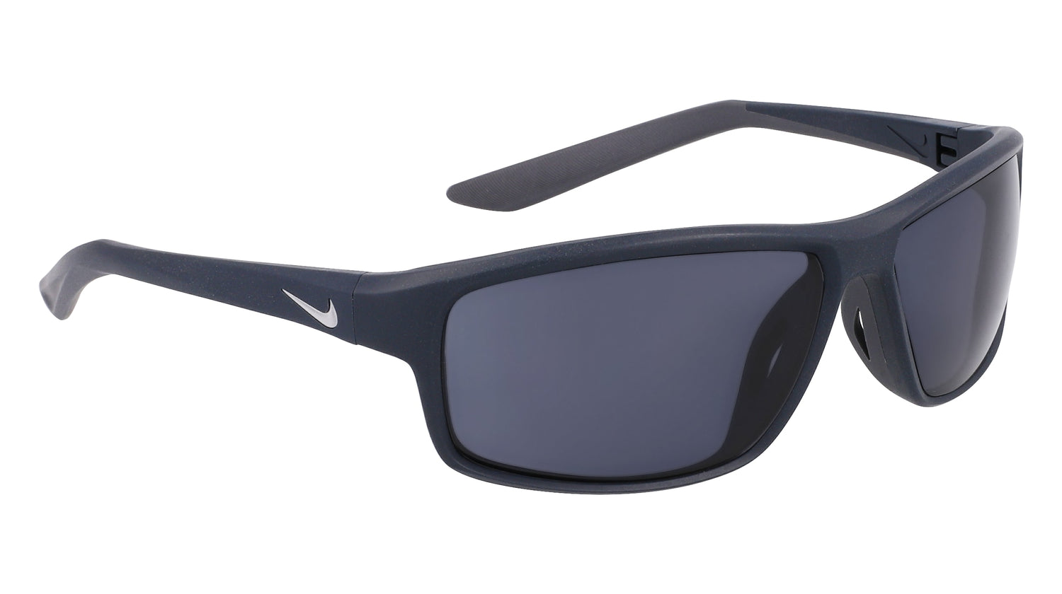 NIKE RABID 22 DV2371 022 62