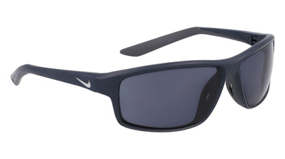 NIKE RABID 22 DV2371 022 62