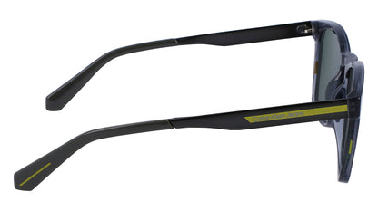 CALVIN KLEIN JEANS CKJ22642S 050 53