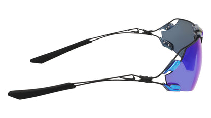 NIKE ZEUS EDGE EV24030 410 76