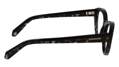 FERRAGAMO SF3011 004 53