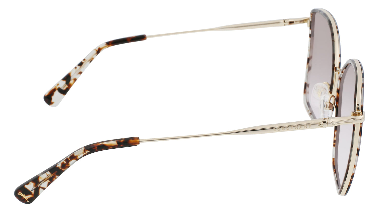 LONGCHAMP LO685S 736 59