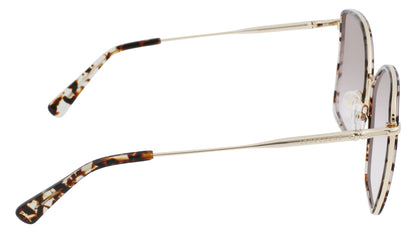 LONGCHAMP LO685S 736 59