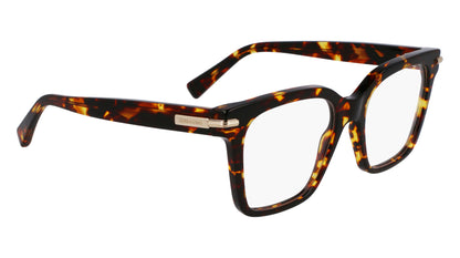 FERRAGAMO SF3009 242 52