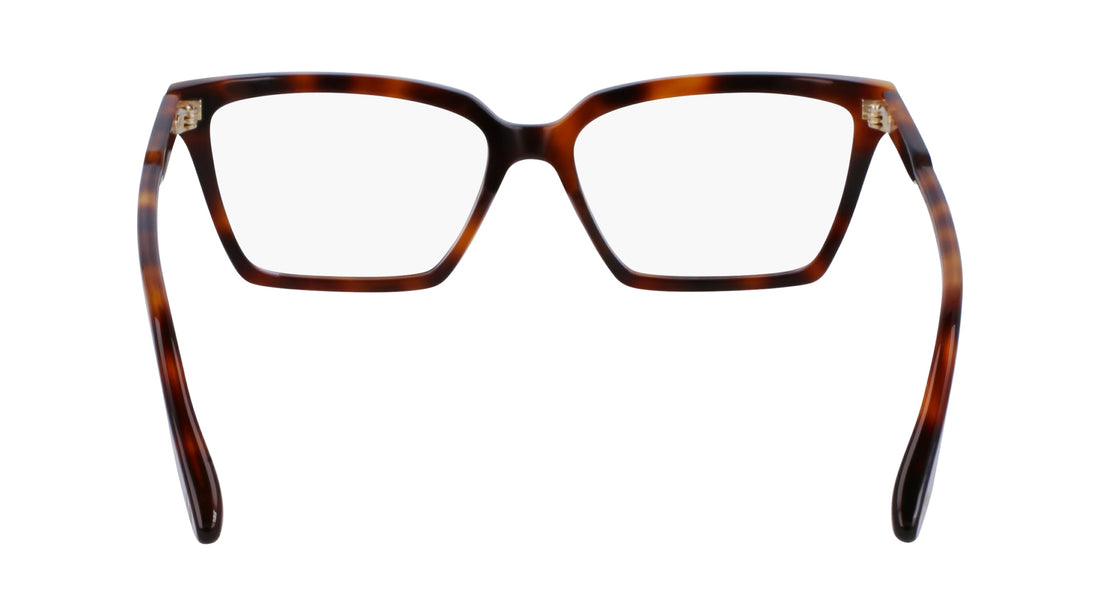 VICTORIA BECKHAM VB2653 215 55