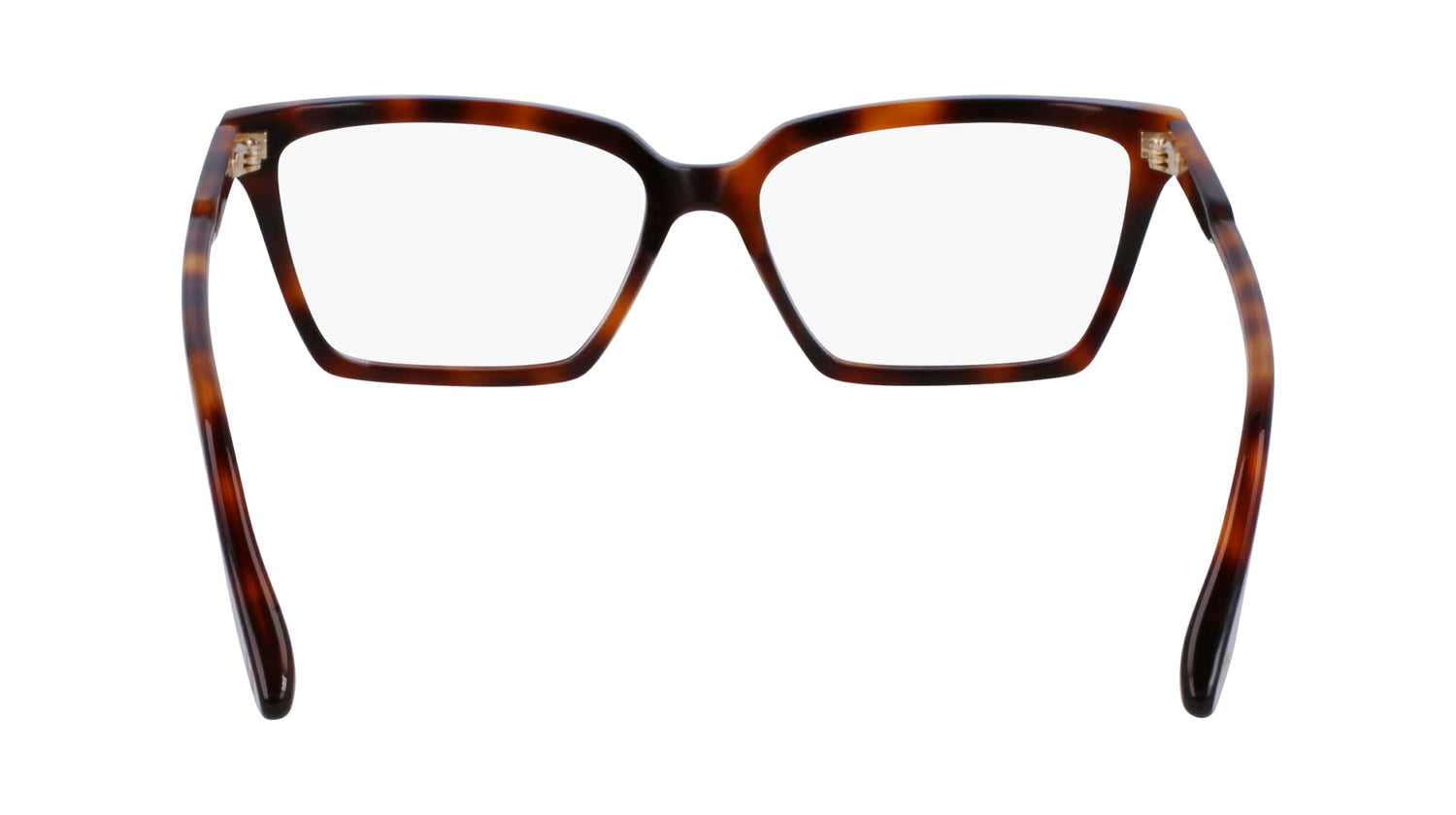 VICTORIA BECKHAM VB2653 215 55