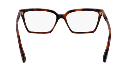 VICTORIA BECKHAM VB2653 215 55