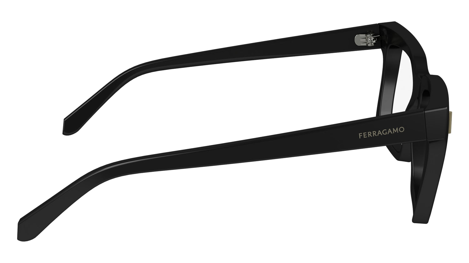 FERRAGAMO SF2993 001 53