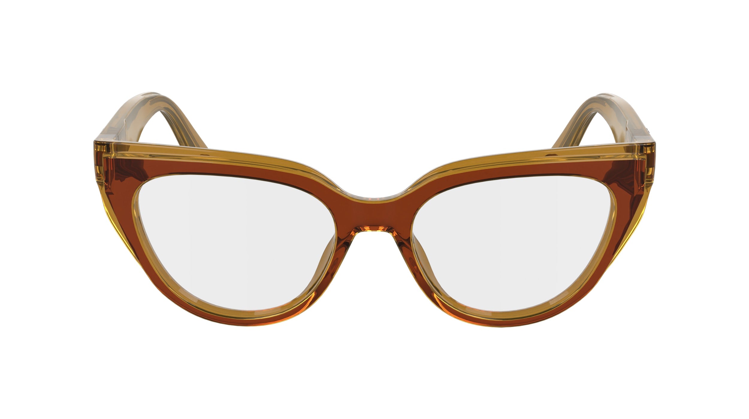 CALVIN KLEIN JEANS CKJ24628 618 50