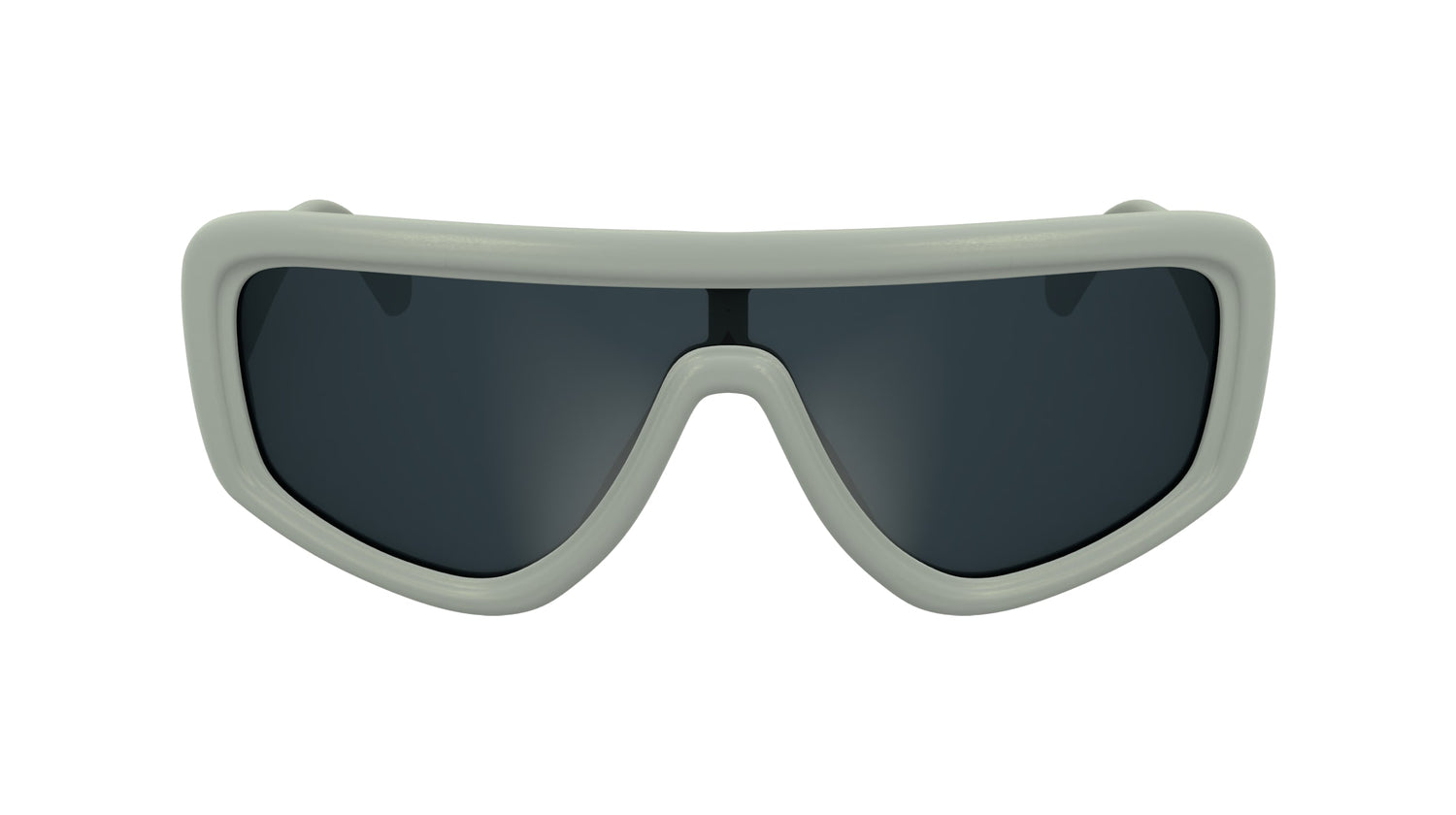 CALVIN KLEIN JEANS CKJ25605S 050 59