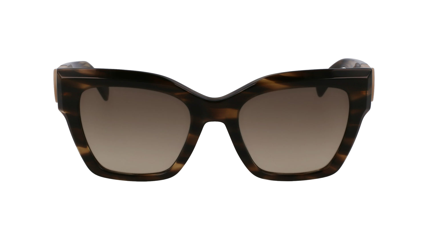 LONGCHAMP LO762S 308 52