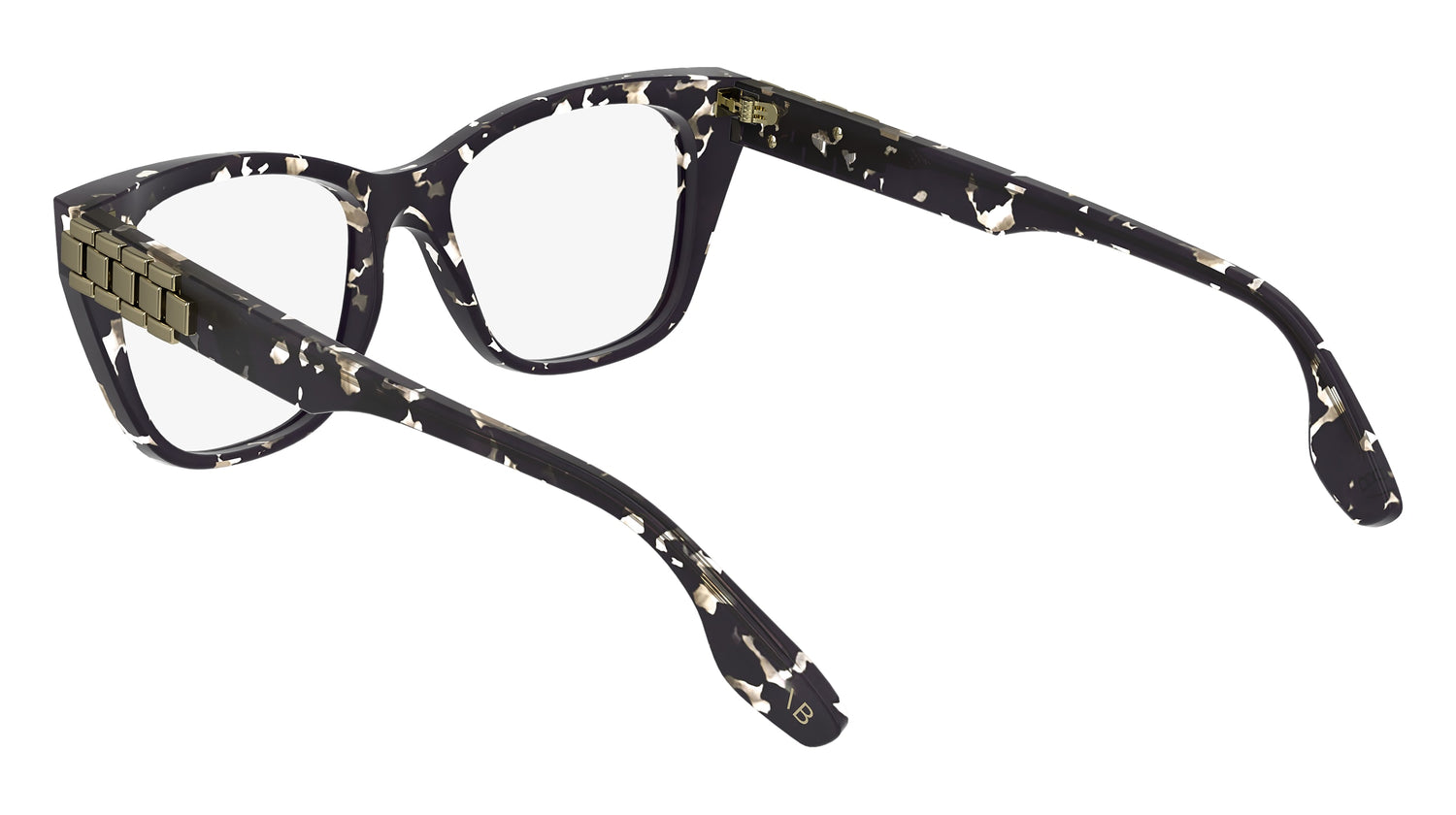 VICTORIA BECKHAM VB2662 010 52