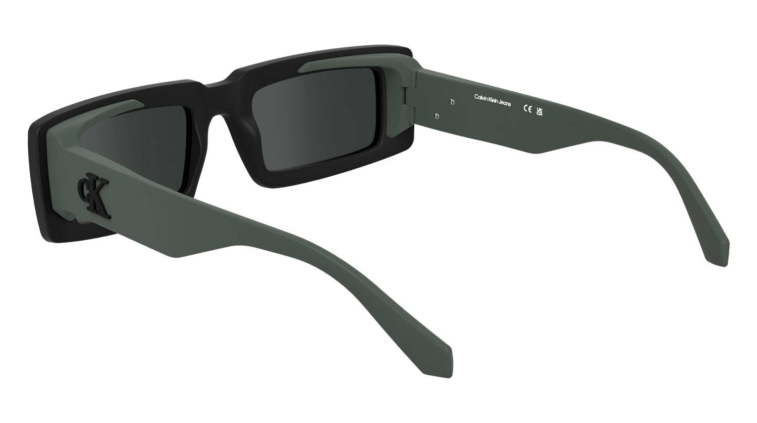 CALVIN KLEIN JEANS CKJ25608S 001 52