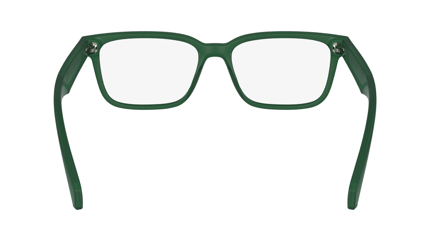 CALVIN KLEIN JEANS CKJ24305 300 48