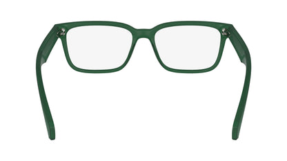 CALVIN KLEIN JEANS CKJ24305 300 48