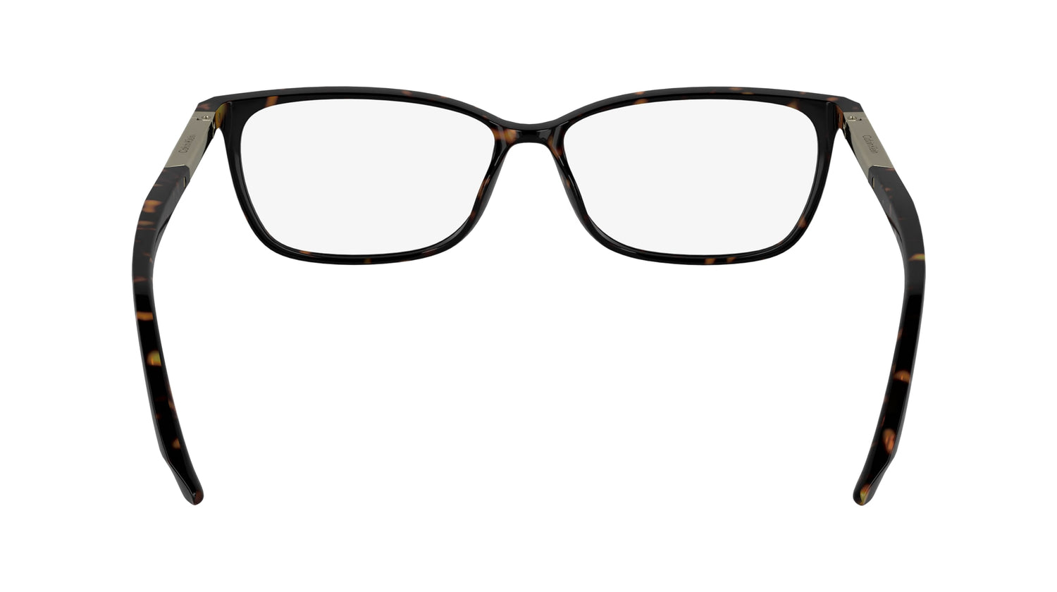 CALVIN KLEIN CK24546 235 55