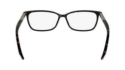 CALVIN KLEIN CK24546 235 55