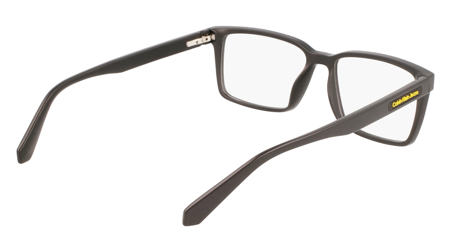 CALVIN KLEIN JEANS CKJ22620 002 56