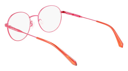 CALVIN KLEIN JEANS CKJ22305 600 47