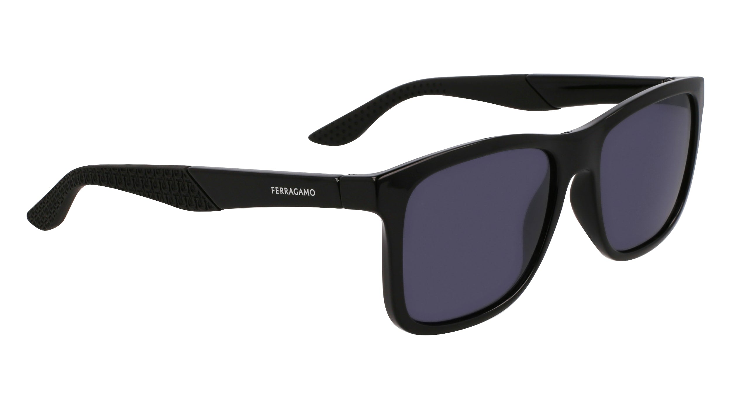 FERRAGAMO SF1028SN 001 56