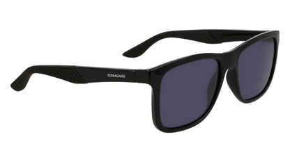 FERRAGAMO SF1028SN 001 56