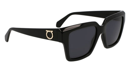 FERRAGAMO SF2014S 001 54