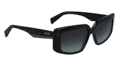 LIU JO LJ791S 428 54