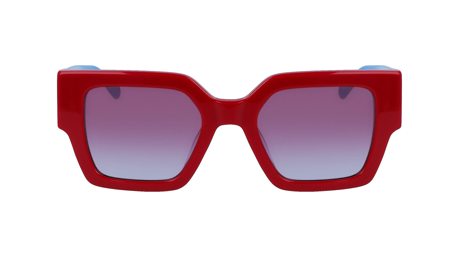 CALVIN KLEIN JEANS CKJ22638S 679 51