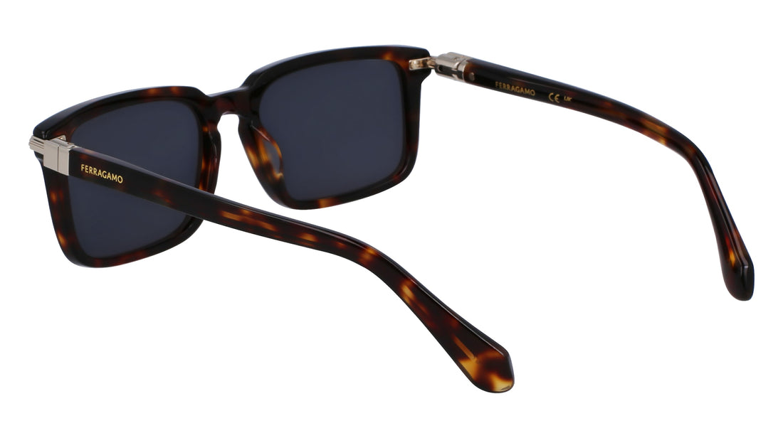 FERRAGAMO SF1110S 242 56