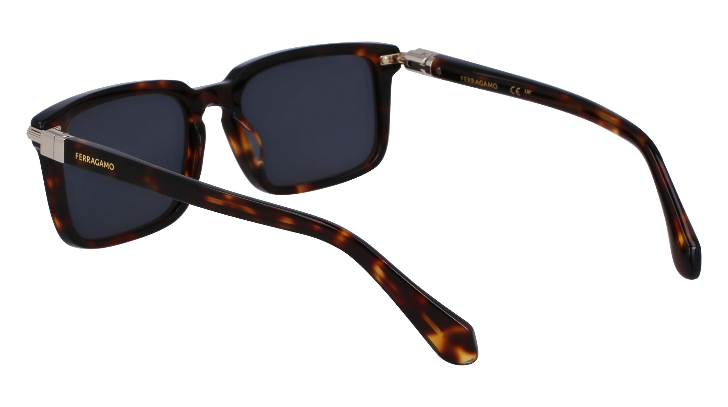 FERRAGAMO SF1110S 242 56