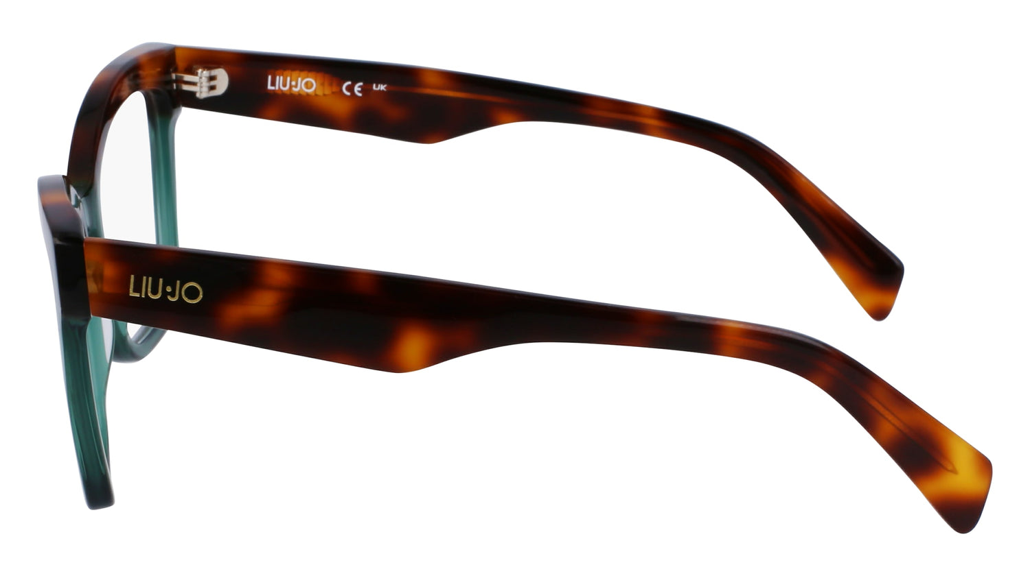 LIU JO LJ2802 237 52