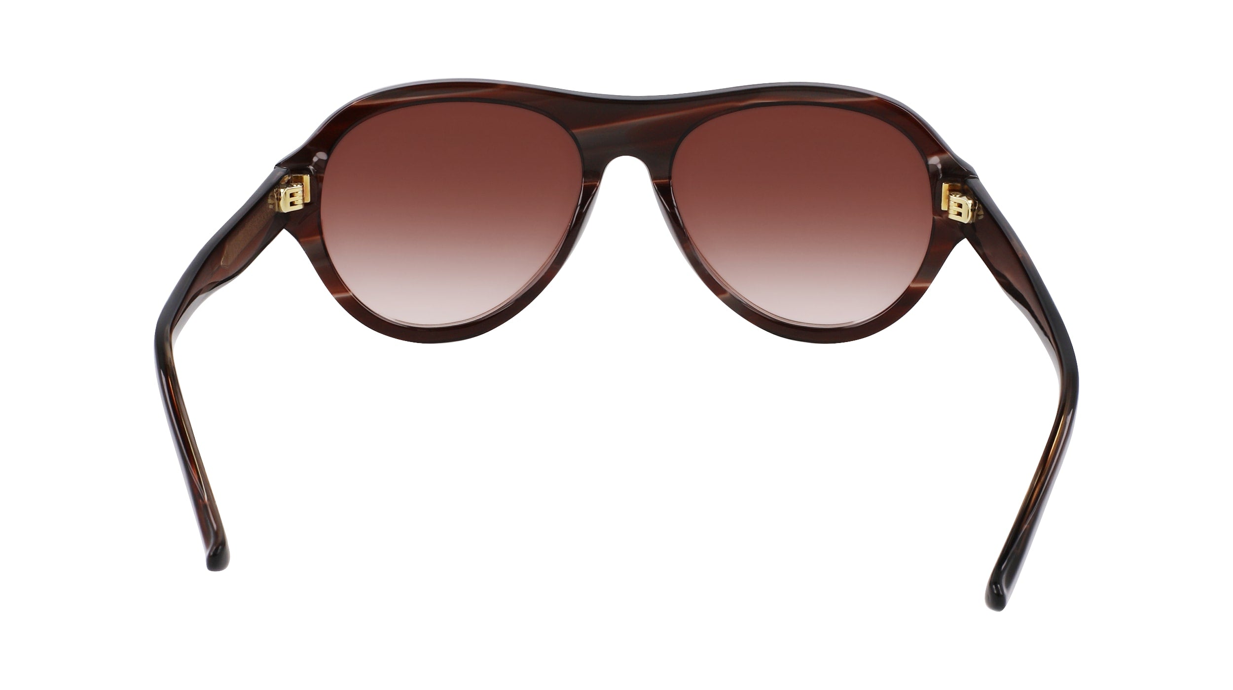 DONNA KARAN DO514S 228 56