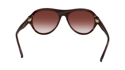 DONNA KARAN DO514S 228 56