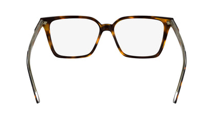 CALVIN KLEIN CK24544 240 55