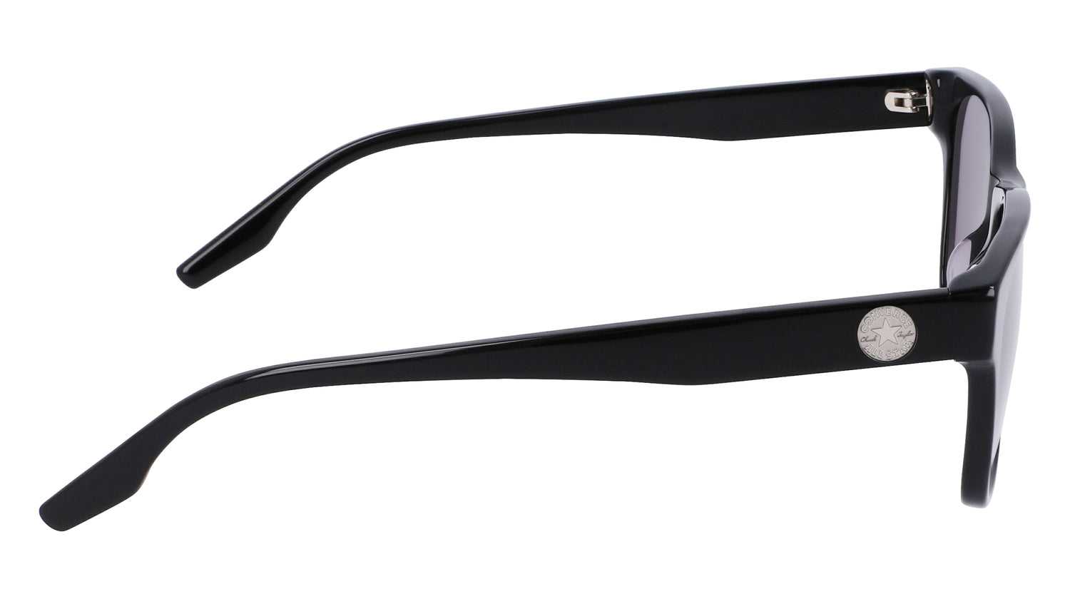 CONVERSE CV535S ALL STAR 001 54