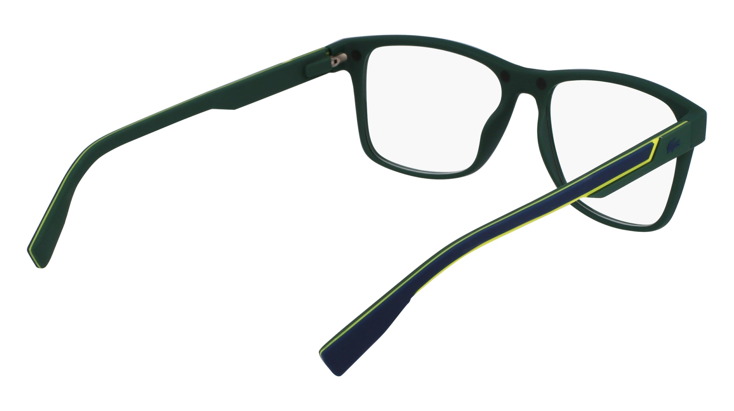 LACOSTE L2707MAG-SET 301 53