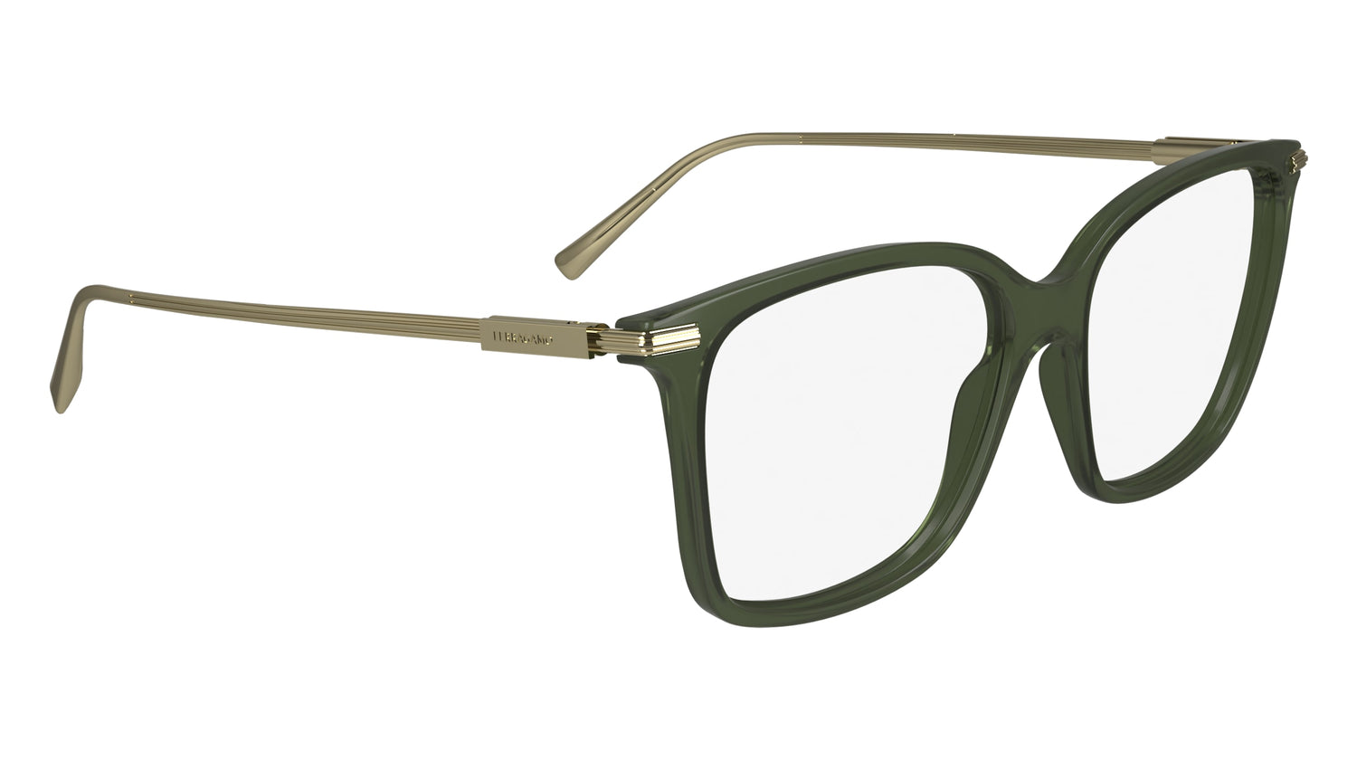 FERRAGAMO SF2992 320 53