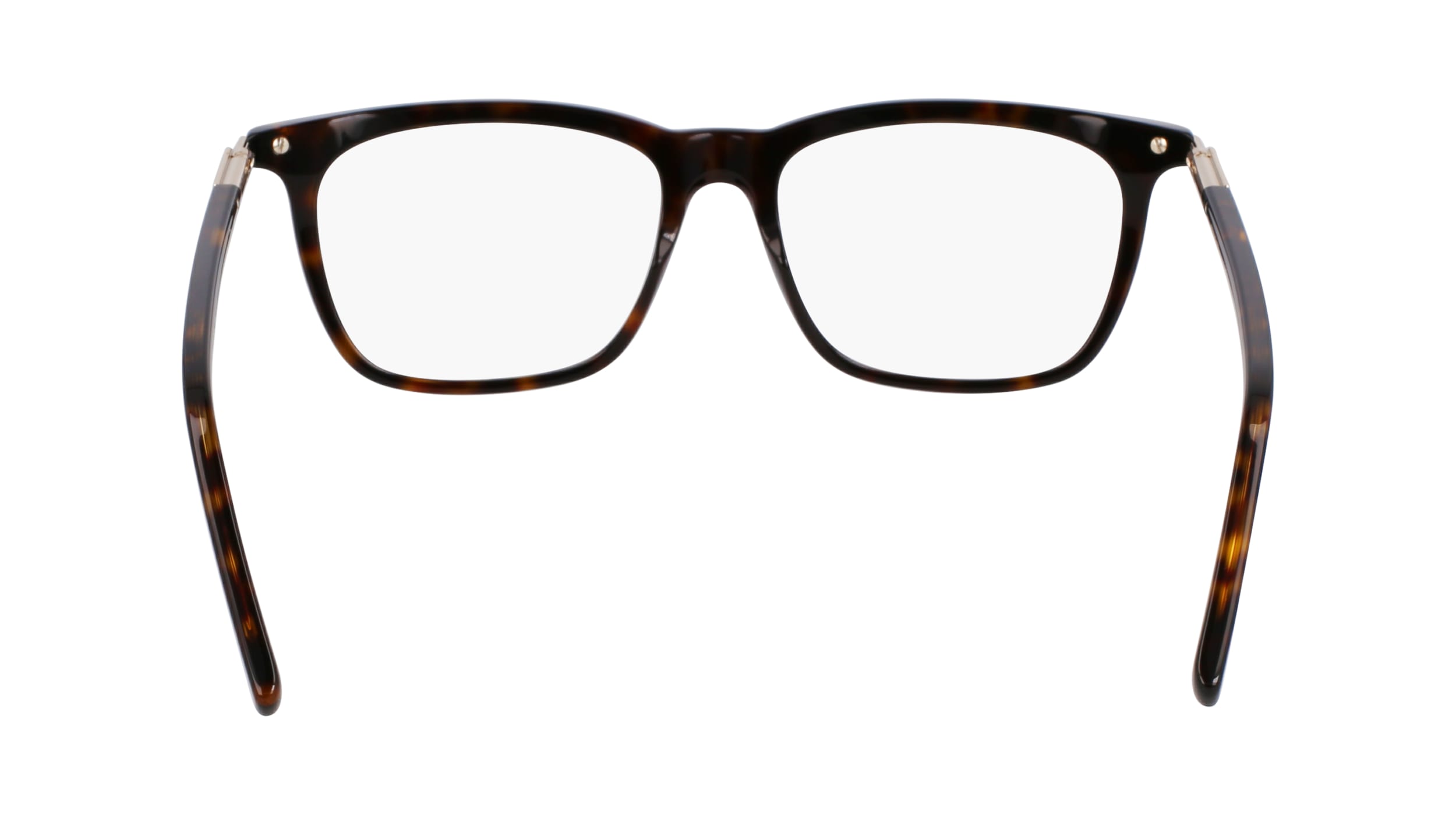 FERRAGAMO SF3007 242 53