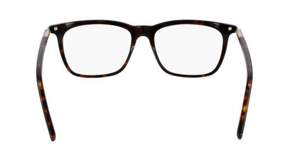 FERRAGAMO SF3007 242 53