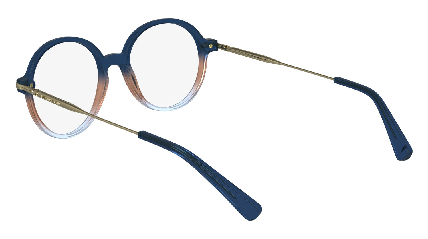 LONGCHAMP LO2736 436 50