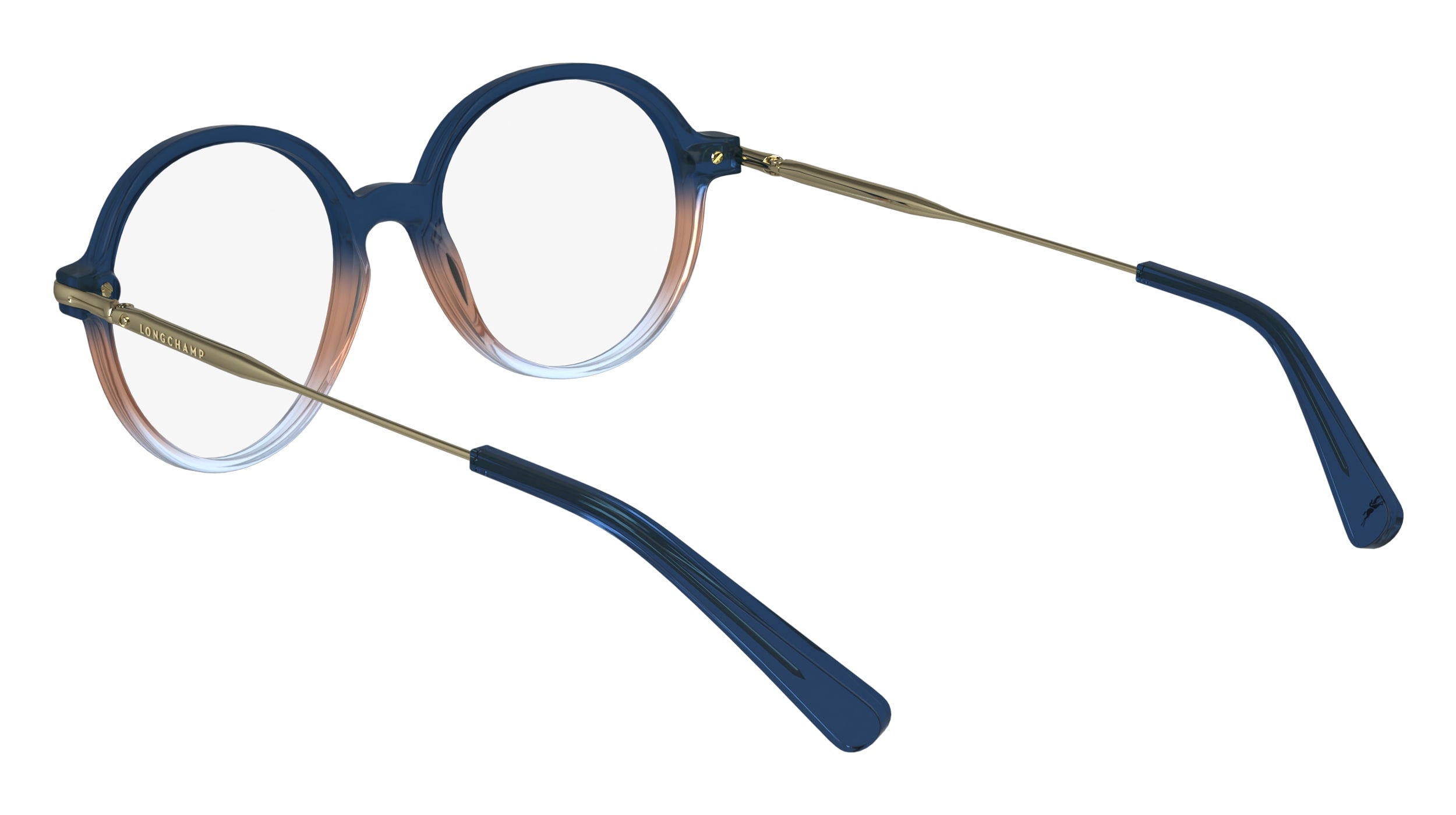 LONGCHAMP LO2736 436 50