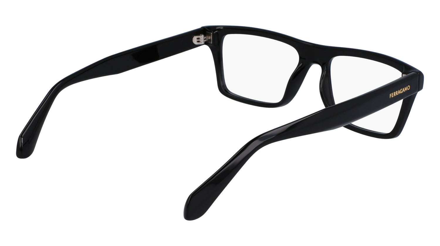 FERRAGAMO SF2988 001 54